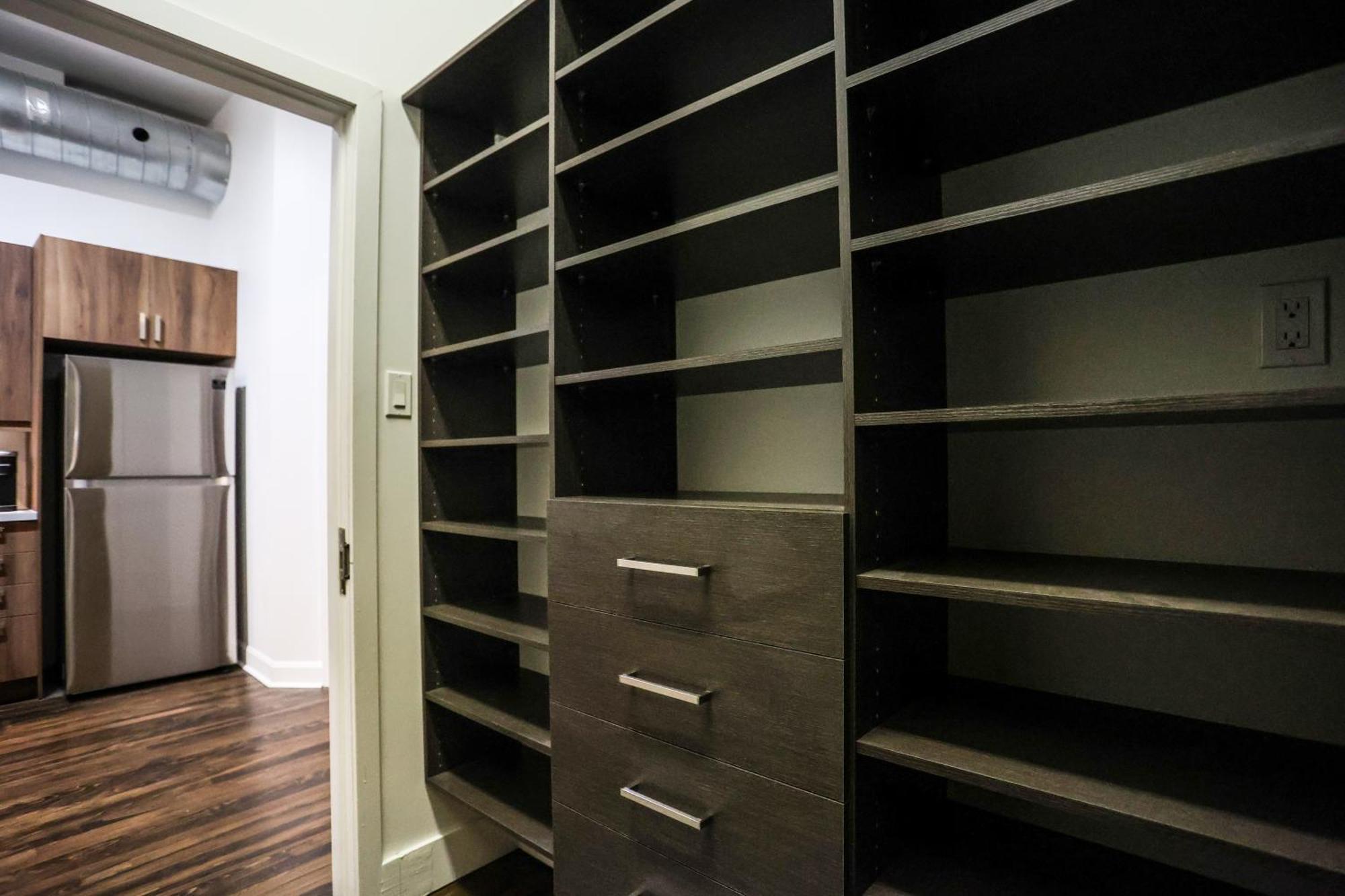 Elegant 3 Bedroom Apartment In Old Port - 201 Montreal Ngoại thất bức ảnh