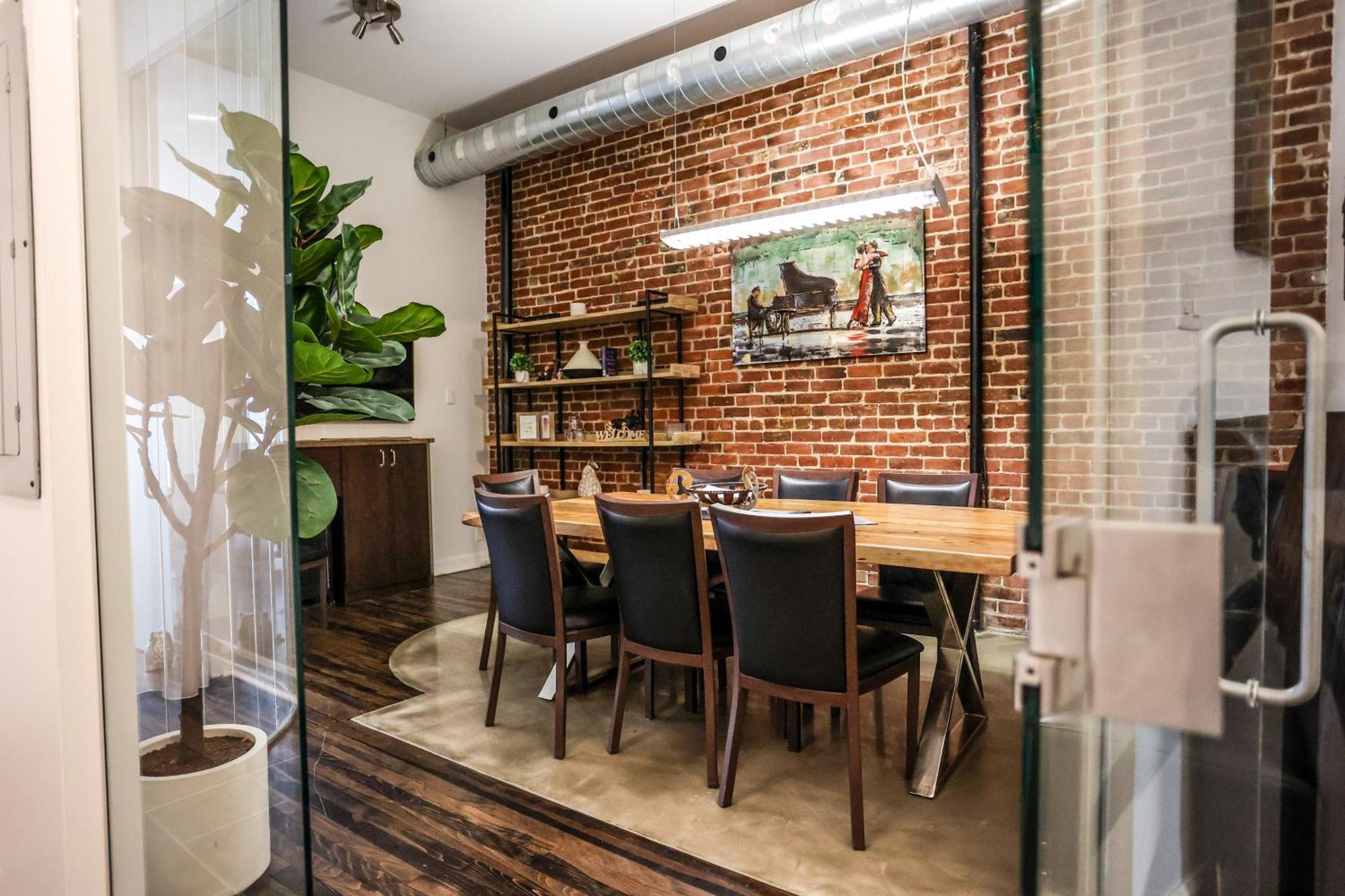 Elegant 3 Bedroom Apartment In Old Port - 201 Montreal Ngoại thất bức ảnh