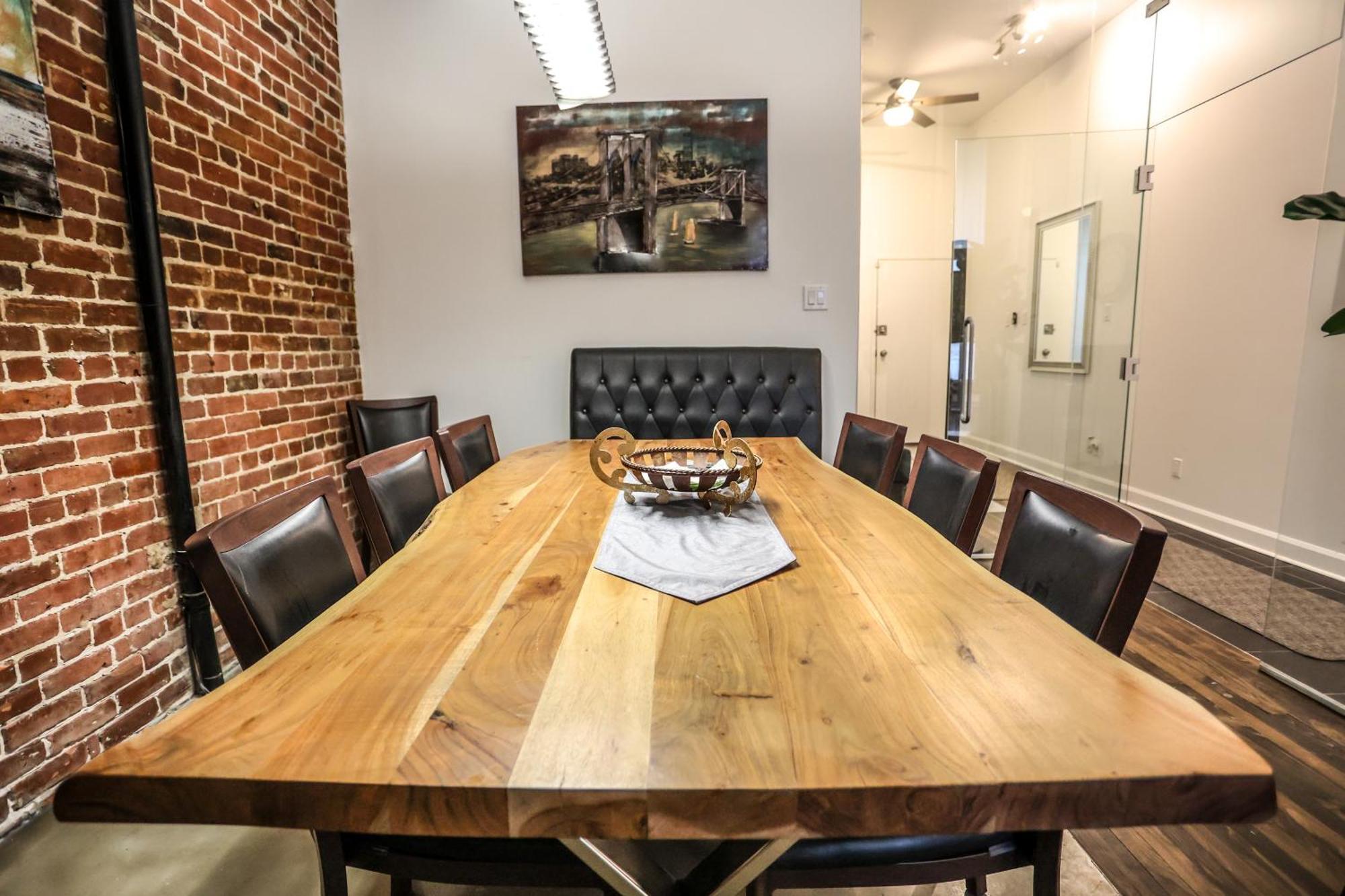 Elegant 3 Bedroom Apartment In Old Port - 201 Montreal Ngoại thất bức ảnh